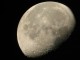 Thumbs/tn_moon 3.jpg